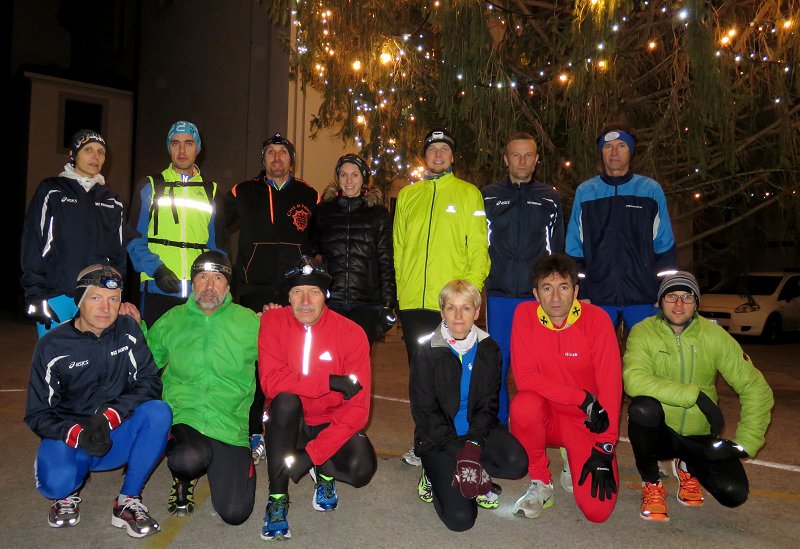 Trstelj 2015